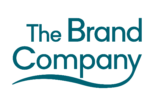 The Brand Company